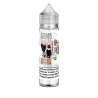 AZHAD'S KENTUCKY IN MISTURA 20 ml SHOT