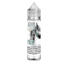 AZHAD'S DISTILLATI NOTTURNO INGLESE 20 ml SHOT