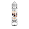 AZHAD'S DISTILLATI ERNOCCIOLA 20 ml SHOT