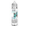 AZHAD'S DISTILLATI BALKAN 20 ml SHOT