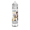 AZHAD'S DISTILLATI CARIBBEAN 20 ml SHOT