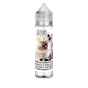 AZHAD'S DISTILLATI GHIANDA DI GIOVE 20 ml SHOT