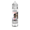 AZHAD'S DISTILLATI 10.000 20 ml SHOT