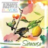 AZHAD FLAVORS SIRACUSA 20 ml SHOT