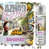 DISTILLATI BAHAMAS 20 ml SHOT