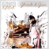 AZHAD'S DISTILLATI GHIANDA DI GIOVE 20 ml SHOT