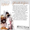 AZHAD'S DISTILLATI GHIANDA DI GIOVE 20 ml SHOT
