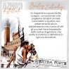 AZHAD'S DISTILLATI BURLEY EXTRADRY 20 ml SHOT
