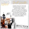 AZHAD'S DISTILLATI SWEET VANILLA 20 ml SHOT