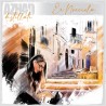 AZHAD'S DISTILLATI ERNOCCIOLA 20 ml SHOT
