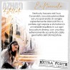 AZHAD'S DISTILLATI ERNOCCIOLA 20 ml SHOT