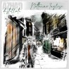 AZHAD'S DISTILLATI NOTTURNO INGLESE 20 ml SHOT