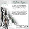 AZHAD'S DISTILLATI NOTTURNO INGLESE 20 ml SHOT
