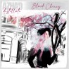 AZHAD'S DISTILLATI BLACK CHERRY 20 ml SHOT