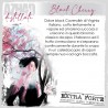 AZHAD'S DISTILLATI BLACK CHERRY 20 ml SHOT